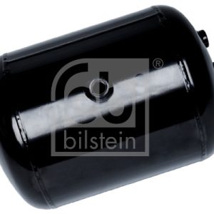 Rezervor aer sistem compresor MERCEDES-BENZ ACTROS 2553 LS diesel 530 cai FEBI BILSTEIN 180034