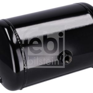 Rezervor aer sistem compresor MERCEDES-BENZ ACTROS MP2 / MP3 3348 A diesel 476 cai FEBI BILSTEIN 180151