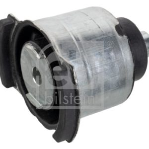 Suport ax MERCEDES-BENZ A-CLASS (W169) E-CELL (169.090) electric 68 cai FEBI BILSTEIN 180469