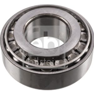 Rulment roata MERCEDES-BENZ ACTROS 1848, 1848 L diesel 476 cai FEBI BILSTEIN 18055
