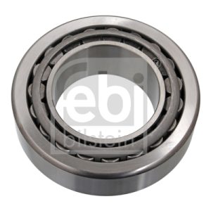 Rulment roata MERCEDES-BENZ ACTROS 1853 S, 1853 LS diesel 530 cai FEBI BILSTEIN 18056