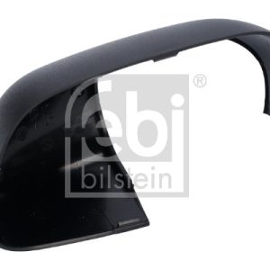 Acoperire oglinda exterioara MERCEDES-BENZ ACTROS 1843 LL diesel 428 cai FEBI BILSTEIN 180597