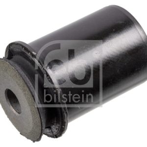 Suport trapez MERCEDES-BENZ A-CLASS (W168) A 170 CDI (168.009, 168.109) diesel 95 cai FEBI BILSTEIN 18074