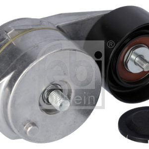 Intinzator curea transmisie MERCEDES-BENZ ACTROS 3357 S diesel 571 cai FEBI BILSTEIN 180992