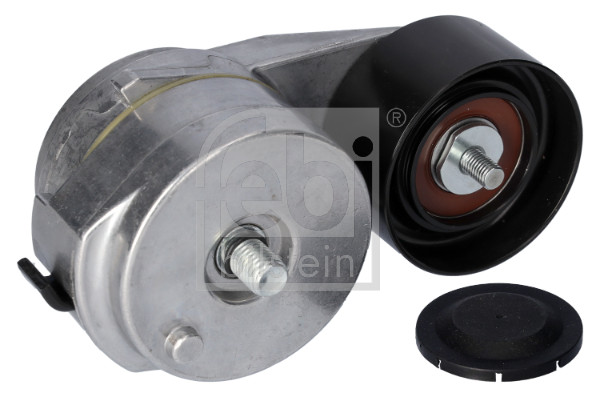 Intinzator curea transmisie MERCEDES-BENZ ACTROS 1857 L diesel 571 cai FEBI BILSTEIN 180992