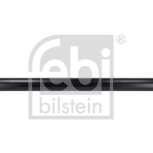 Bieleta directie MERCEDES-BENZ ACTROS 1848 LL diesel 476 cai FEBI BILSTEIN 181012