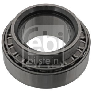 Rulment roata MERCEDES-BENZ ACTROS 1846 AK diesel 456 cai FEBI BILSTEIN 18106