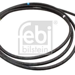 Furtun ambreiaj MERCEDES-BENZ ACTROS MP2 / MP3 2036 S diesel 354 cai FEBI BILSTEIN 181262