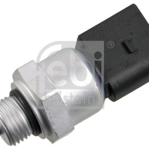 Senzor presiune combustibil MERCEDES-BENZ ACTROS MP2 / MP3 2036 S diesel 354 cai FEBI BILSTEIN 181360