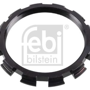 Piulita ax MERCEDES-BENZ ACTROS 3240 K diesel 394 cai FEBI BILSTEIN 181510