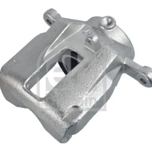 Etrier frana MERCEDES-BENZ A-CLASS (W169) A 170 (169.032, 169.332) benzina 116 cai FEBI BILSTEIN 181554