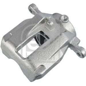 Etrier frana MERCEDES-BENZ A-CLASS (W169) A 170 (169.032, 169.332) benzina 116 cai FEBI BILSTEIN 181555