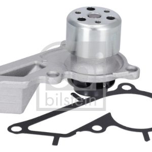 Pompa de apa MERCEDES-BENZ A-CLASS (W177) A 200 (177.087) benzina 150 cai FEBI BILSTEIN 181797