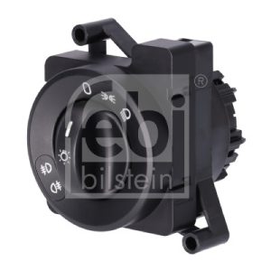 Comutator far MERCEDES-BENZ ACTROS MP2 / MP3 3335 S diesel 354 cai FEBI BILSTEIN 181929