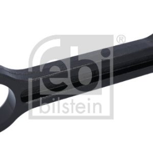 Bieleta antiruliu MERCEDES-BENZ ACTROS 2631 S diesel 313 cai FEBI BILSTEIN 182059