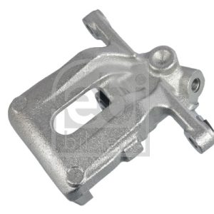 Etrier frana MERCEDES-BENZ A-CLASS (W169) A 200 CDI (169.308, 169.008) diesel 136 cai FEBI BILSTEIN 182201