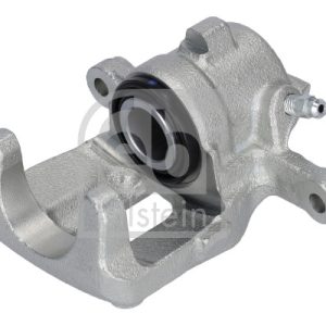 Etrier frana MERCEDES-BENZ A-CLASS (W169) A 200 TURBO (169.034, 169.334) benzina 193 cai FEBI BILSTEIN 182202