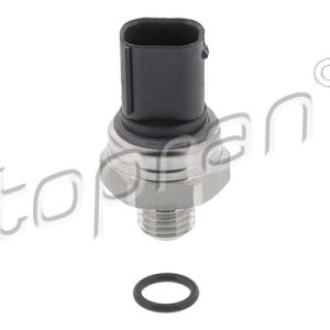 Senzor presiune combustibil MERCEDES-BENZ A-CLASS (W169) A 160 CDI (169.006, 169.306) diesel 82 cai TOPRAN 409 589