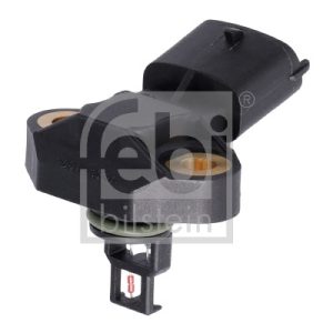Senzor presiune supraalimentare MERCEDES-BENZ ACTROS 3246 B diesel 456 cai FEBI BILSTEIN 182606