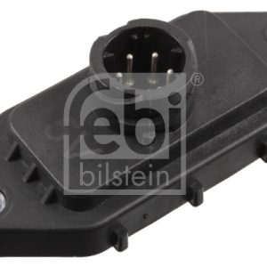 Senzor sistem supraalimentare MERCEDES-BENZ ACTROS 3331 A diesel 313 cai FEBI BILSTEIN 182691