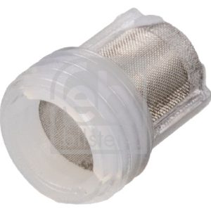 Filtru aditiv MERCEDES-BENZ ACTROS 2646 B diesel 456 cai FEBI BILSTEIN 183258