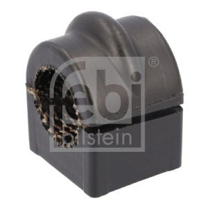 Bucsa bara stabilizatoare MERCEDES-BENZ A-CLASS (W169) A 200 CDI (169.008, 169.308) diesel 140 cai FEBI BILSTEIN 183414