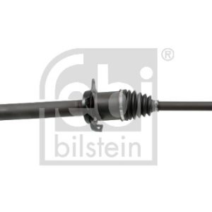 Planetara MERCEDES-BENZ A-CLASS (W169) A 170 (169.032, 169.332) benzina 116 cai FEBI BILSTEIN 183466