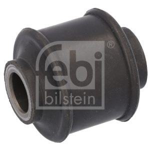 Bucsa amortizor MERCEDES-BENZ ACTROS 1840 LL diesel 394 cai FEBI BILSTEIN 183814
