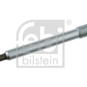 Bujie incandescenta MERCEDES-BENZ A-CLASS (W168) A 160 CDI (168.007) diesel 60 cai FEBI BILSTEIN 18408