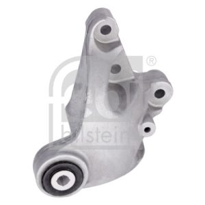 Suport motor MERCEDES-BENZ A-CLASS (W176) A 200 CDI / d 4-matic (176.002) diesel 136 cai FEBI BILSTEIN 184165