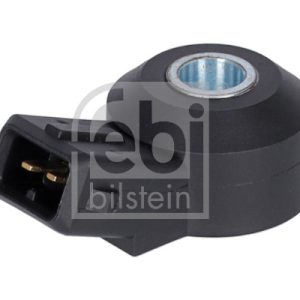 Senzor batai MERCEDES-BENZ A-CLASS (W176) A 250 4-matic (176.051) benzina 218 cai FEBI BILSTEIN 184636