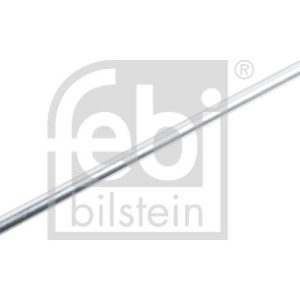 Bieleta antiruliu MERCEDES-BENZ A-CLASS (W177) A 200 (177.087) benzina 150 cai FEBI BILSTEIN 184808