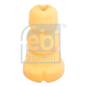 Tampon cauciuc suspensie MERCEDES-BENZ A-CLASS (W177) A 200 4-matic (177.088) benzina 163 cai FEBI BILSTEIN 184926