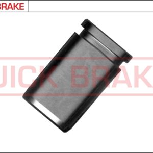 Piston etrier frana MERCEDES-BENZ A-CLASS (W169) A 200 CDI (169.308, 169.008) diesel 136 cai QUICK BRAKE 185028K