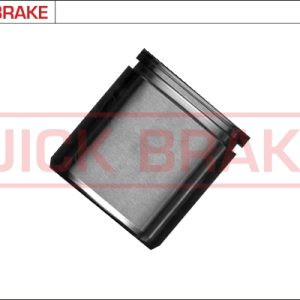 Piston etrier frana MERCEDES-BENZ A-CLASS (W169) A 200 CDI (169.008, 169.308) diesel 140 cai QUICK BRAKE 185167K
