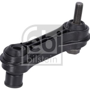Bieleta antiruliu MERCEDES-BENZ A-CLASS (W177) A 180 d (177.003) diesel 116 cai FEBI BILSTEIN 185446