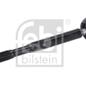 Bieleta directie MERCEDES-BENZ A-CLASS (W177) AMG A 45 4-matic+ (177.053) benzina 387 cai FEBI BILSTEIN 185475