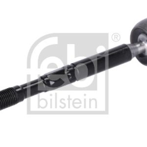 Bieleta directie MERCEDES-BENZ A-CLASS (W177) A 200 (177.087) benzina 163 cai FEBI BILSTEIN 185479