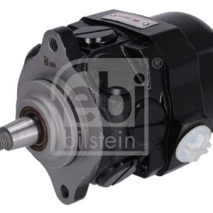 Pompa hidraulica sistem de directie MERCEDES-BENZ ACTROS 2635 LS diesel 354 cai FEBI BILSTEIN 186044