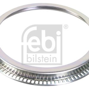 Inel senzor ABS MERCEDES-BENZ ACTROS 1848 LL diesel 476 cai FEBI BILSTEIN 18612