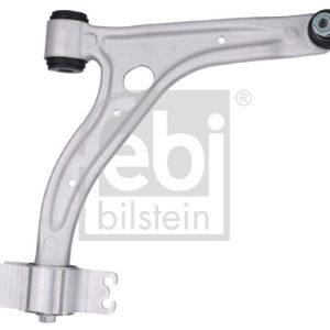Brat suspensie roata MERCEDES-BENZ A-CLASS (W176) A 220 d (176.003) diesel 177 cai FEBI BILSTEIN 186141