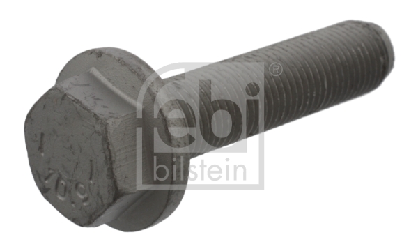 Surub disc frana MERCEDES-BENZ ACTROS 1831 K diesel 313 cai FEBI BILSTEIN 18625