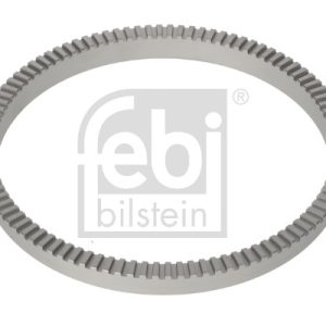 Inel senzor ABS MERCEDES-BENZ ACTROS 2635 K, 2635 LK diesel 354 cai FEBI BILSTEIN 186323