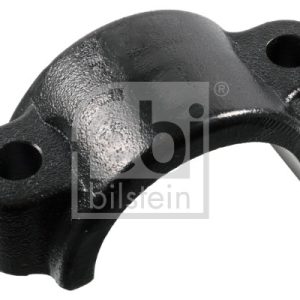 Suport bara stabilizatoare MERCEDES-BENZ ACTROS 2540, 2540 L diesel 394 cai FEBI BILSTEIN 186359