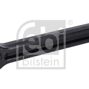 Bieleta antiruliu MERCEDES-BENZ ACTROS 3350 K diesel 503 cai FEBI BILSTEIN 186387