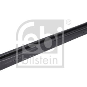 Bieleta antiruliu MERCEDES-BENZ ACTROS 1831 AK diesel 313 cai FEBI BILSTEIN 186388