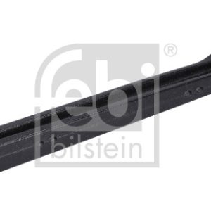 Bieleta antiruliu MERCEDES-BENZ ACTROS MP2 / MP3 2535 LL diesel 354 cai FEBI BILSTEIN 186389