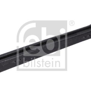 Bieleta antiruliu MERCEDES-BENZ ACTROS 1853 LL diesel 530 cai FEBI BILSTEIN 186432