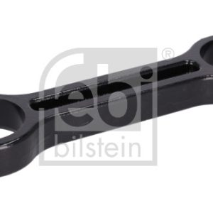 Bieleta antiruliu MERCEDES-BENZ ACTROS MP2 / MP3 2535 LL diesel 354 cai FEBI BILSTEIN 187716