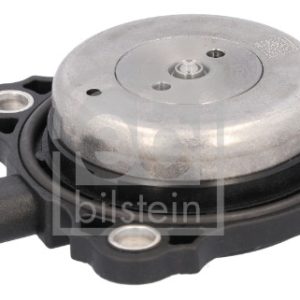Supapa comanda pozitie arbore cu came MERCEDES-BENZ A-CLASS (W176) A 45 AMG 4-matic (176.052) benzina 360 cai FEBI BILSTEIN 187787